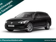VW Passat Variant, 2.0 ELEGANCE LM17, Jahr 2019 - Dortmund