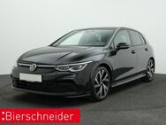 VW Golf, 1.5 8 eTSI R-Line H&K 18BERGAMO, Jahr 2024 - Mühlhausen (Regierungsbezirk Oberpfalz)