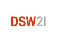 Sachbearbeiter*in Logistik und Warenwirtschaft (m/w/d) | dom9r5 - Dortmund