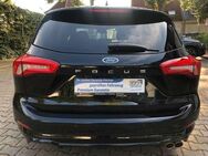 Ford Focus Turnier ST-Line/1.Hand/Panorama/ - Dortmund