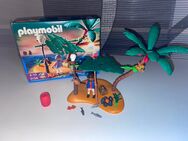 Playmobil Insel - Duisburg