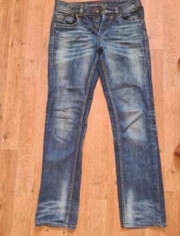 Herren Jeans Größe 30/32 - Hannover Mitte