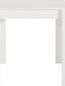 Esstisch von Mäusbacher – Neu und unbenutzt - Pommelsbrunn