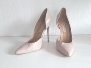 Buffalo High Heels, 39, neu - Pleidelsheim