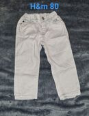 H&m kinder Hose zu verkaufen in 59063