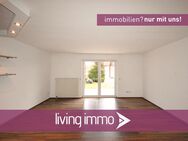 Wohnung in Hacklberg mit Garten, EBK und Aussenstellplatz - Passau