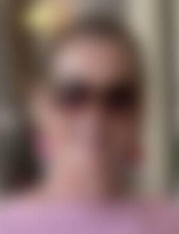 Cla*** - Mönchengladbach