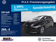 VW Golf, 2.0 TDI VIII LIFE, Jahr 2024 - Offenbach (Main)