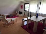 Wohnung in Fürth - Fürth