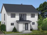 *** Baugrundstück für Villa/Einfamilienhaus in der Nähe von Moritzburg OT Steinbach*** - Moritzburg