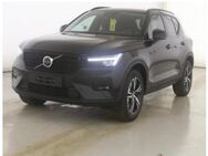 Volvo XC40, 1.9 B4 Plus Dark, Jahr 2024 - Celle