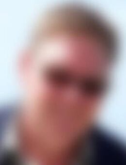 man*** - Moers