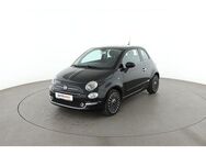 Fiat 500 1.2 Lounge - Berlin