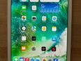 IPad Air 2 128 GB grau in 50937
