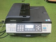 Drucker Scanner Kopierer brother MFC-5490 CN - Bergisch Gladbach