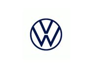 Werkstattmeister (m/w/d) Karosserie - Volkswagen | dsnvsb - Lehrte