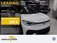 VW ID.5, ProPerf SPORT LM21 WÄRMEP, Jahr 2023 - Herne