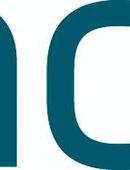 Technischer Systemplaner:in (m/w/d) in 44803