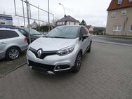 Renault Captur XMOD Automatik Winterräder Alu. Klima HU AU Neu - Bautzen