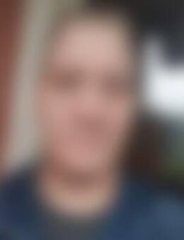 Pat*** - Frankfurt (Main)