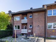 Bezugsfrei ab Sommer 2025! - Münster
