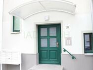 Attraktive Dachgeschosswohnung in Marienthal - Zwickau