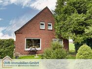 Einfamilienhaus in Weener Holthusen - Weener