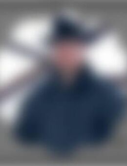 Hil*** - Hemmersheim