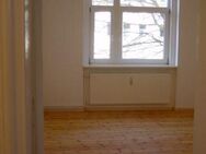 Hübsche, kleine Wohnung in Berlin Lichtenberg zu verkaufen - Berlin