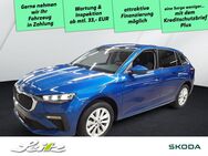 Skoda Scala, 1.0 TSI Selection, Jahr 2024 - Sonthofen