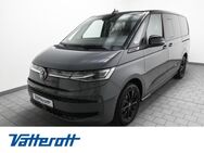 VW T7 Multivan, 2.0 TSI Multivan LÜ Life Edition, Jahr 2025 - Holzminden