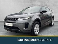 Land Rover Range Rover Evoque, D150 S WINTER BP, Jahr 2020 - Chemnitz