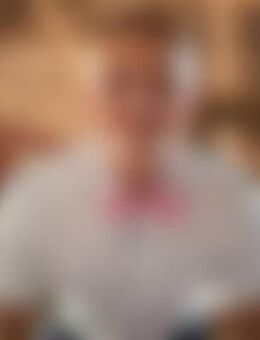 Max*** - Aken (Elbe)