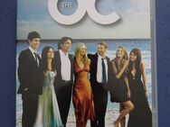 [inkl. Versand] O.C., The - Complete Season 3 (7 Disc Box Set) - Stuttgart