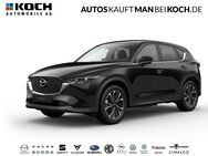 Mazda CX-5, 150 Advantage, Jahr 2022 - Berlin