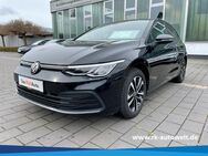 VW Golf, 2.0 TDI VIII UNITED, Jahr 2020 - Soest