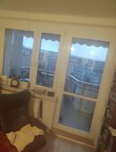 Nachmieter für 2 Raumwohnung in Dresden Prohlis in 01239