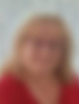 Mir*** - Kempten (Allgäu)