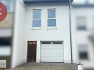 GESTALTEN UND EINZIEHEN! ROHBAUHAUS IN TOP LAGE - Kastel-Staadt