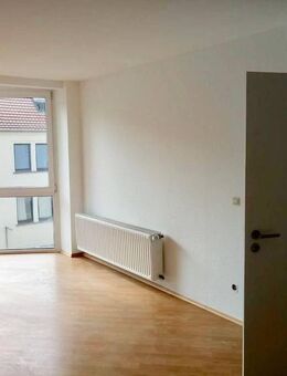 Großzügige 4-Zimmer-Wohnung mit Balkon in zentraler Lage von Osnabrück 6025.10507 - Osnabrück