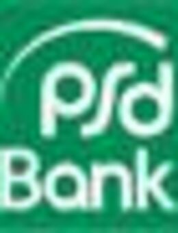 Bankkaufmann/Sachbearbeiter Qualitätssicherung Aktiv / Forderungsmanagement (m/w/d) - Karlsruhe