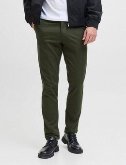 Jack & Jones Chinos JPSTMARCO JJBOWIE NOOS
