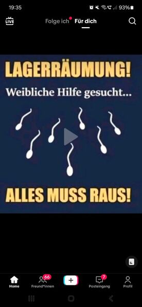 Er gut Bestückt sucht geile Hobby Hure,Milf,Junge Frau die Lust hat zu Vögeln ! Zahle Tg !