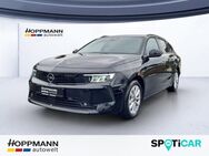 Opel Astra, L ST Enjoy, Jahr 2024 - Kreuztal