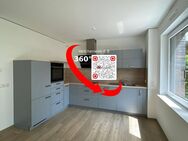 Wohn(t)raum auf zwei Etagen // ZG EG/1.OG Wohnung 3 - Wolfsburg