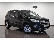 Ford Kuga Cool & Connect *PDC *SCHEIBENHEIZUNG *AHK - Saerbeck (NRW-Klimakommune)