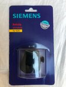 Gürtelclip für Siemens Handy S25 -OVP- in 28279