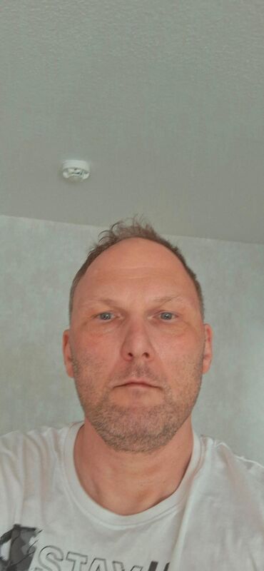 Profil