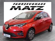 Renault ZOE E-Tech EV50*Easy Link*Kamera*Winterpaket* - Obernkirchen