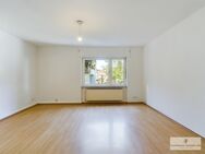 ***RESERVIERT*** 3 Eigentumswohnungen im 15-Parteien-Haus in Burbach - Saarbrücken